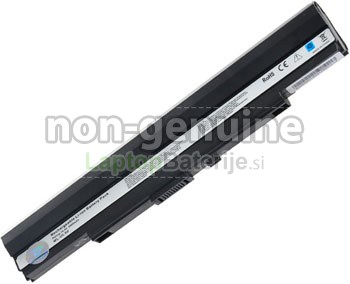 Nadomestna baterija Asus $model2