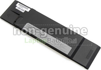 Nadomestna baterija Asus $model2