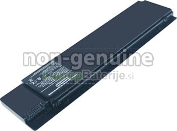 Nadomestna baterija Asus $model2