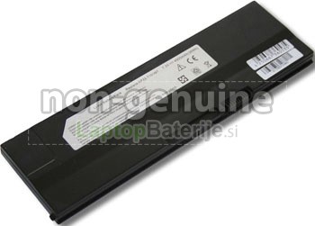 Nadomestna baterija Asus $model2