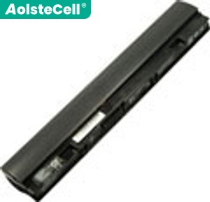 Baterija Asus Eee PC X101