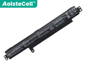 Baterija Asus F102BA-DF047H
