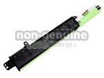 Baterija za Asus VivoBook 15 X507MA-BR072T