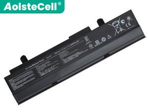 Baterija Asus Eee PC R011C