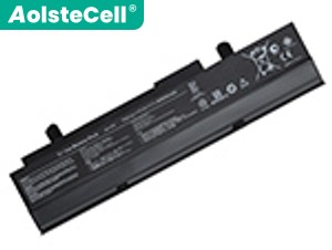 Baterija Asus A31-1015