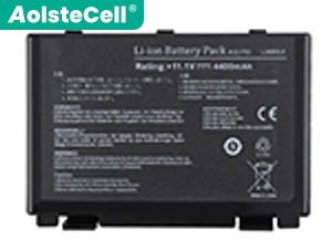 Baterija za Asus K61I