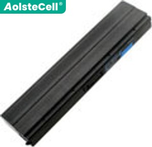 Baterija za Asus F9Dc