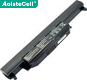 Baterija za Asus X55U-SX007D