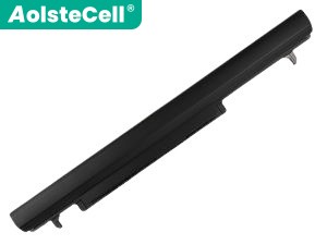 Baterija za Asus K46CA-WX015