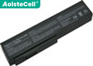 Baterija za Asus 70-NUS1B1000Z
