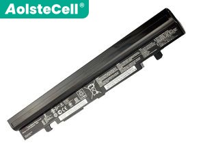 Baterija Asus A42-U46