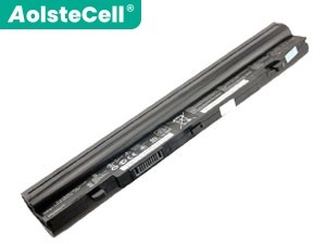 Baterija za Asus U56E