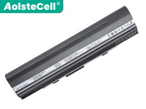 Baterija Asus Eee 1201PN
