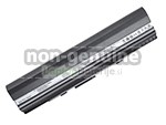 Baterija za Asus EPC 1201N