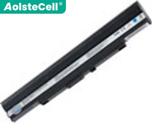 Baterija za Asus UL50VS-A1B
