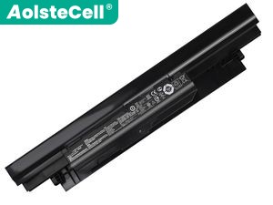 Baterija za Asus P452LJ