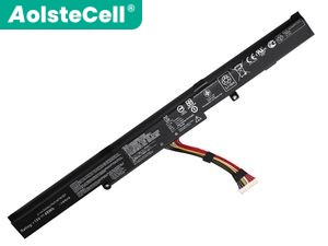 Baterija Asus GL752VW-T4146T