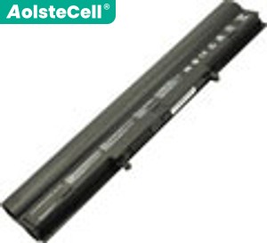 Baterija za Asus A41-U36
