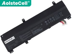 Baterija Asus A42N1710