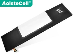 Baterija Asus Eee Pc 1008HA