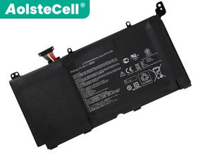 Baterija Asus R553LN-XO078H