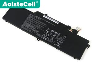 Baterija za Asus B31N1342