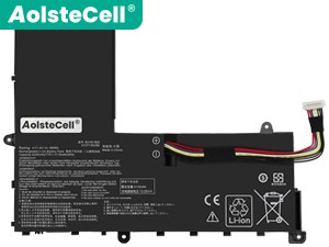 Baterija Asus 0B200-01690000