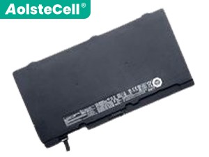 Baterija za Asus Pro Advanced B8430UA-FA0736R