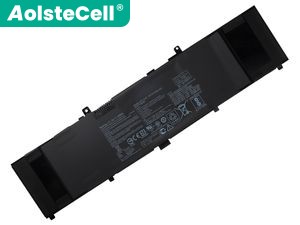 Baterija za Asus 0B200-02020100