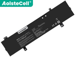 Baterija za Asus 0B200-02510000