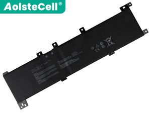 Baterija za Asus VivoBook 17 X705QA-GC096T