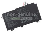 Baterija za Asus TUF Gaming F15 FX506HC-HN006R