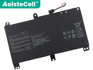 Baterija za Asus ROG Strix G531GT-AL007T