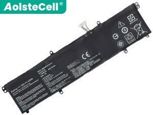 Baterija za Asus VivoBook 14 K413JA-EB411T