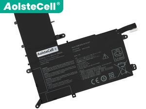 Baterija za Asus Zenbook Q526FA-BI7T13