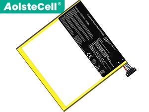 Baterija Asus ME571K