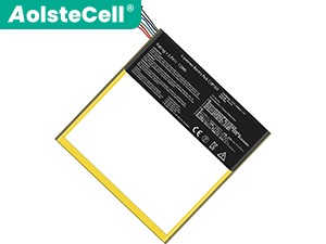 Baterija Asus C11P1310