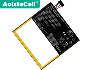 Baterija Asus K012 Pad