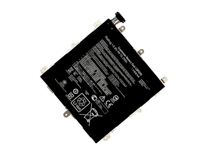 Baterija Asus Memo Pad8
