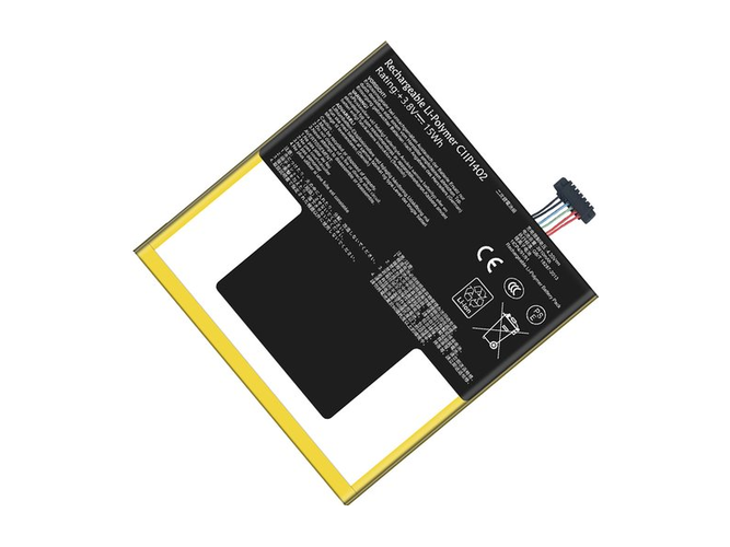 Baterija Asus ME375