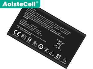 Baterija Asus C11P1404