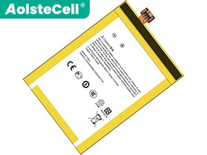 Baterija Asus ZF5 lite