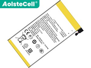 Baterija Asus C11P1429