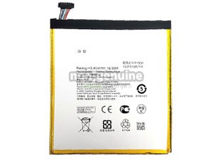 Baterija Asus ZenPad 10