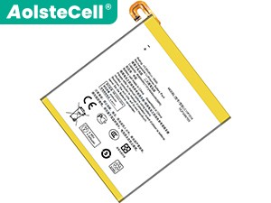 Baterija Asus C11P1514
