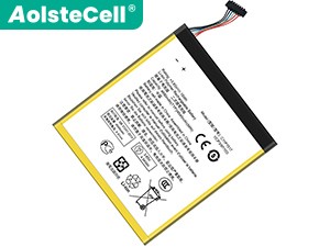 Baterija Asus ZenPad 10.1