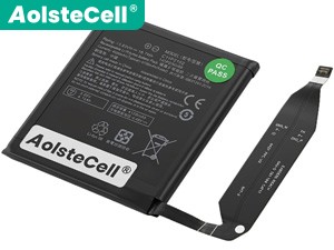 Baterija Asus C11P2102