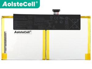 Baterija Asus Transformer Book T100HA