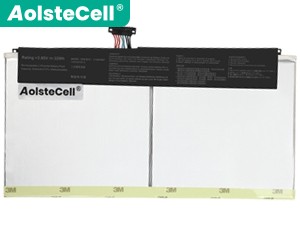 Baterija Asus Transformer Mini T102HA