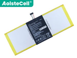 Baterija Asus C12P1302